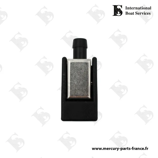 Embout essence