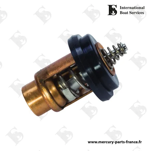 Thermostat