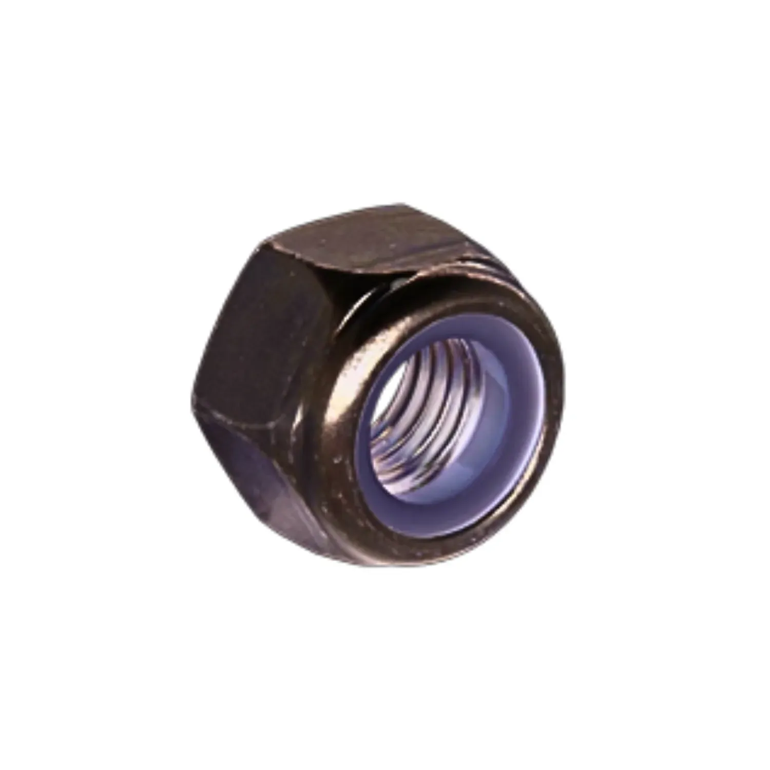Ecrou serrage hélice - Avator 7,5e / 20e et  35e