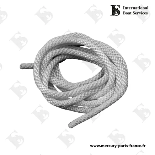 Corde de lanceur