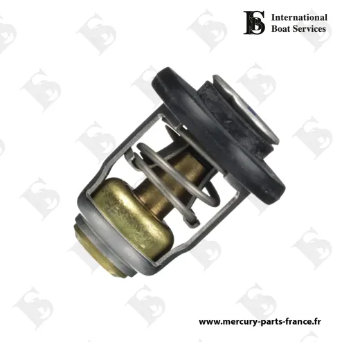 Thermostat
