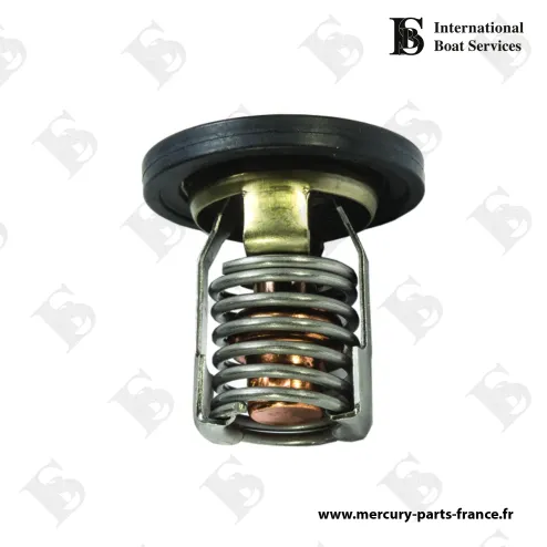 Thermostat