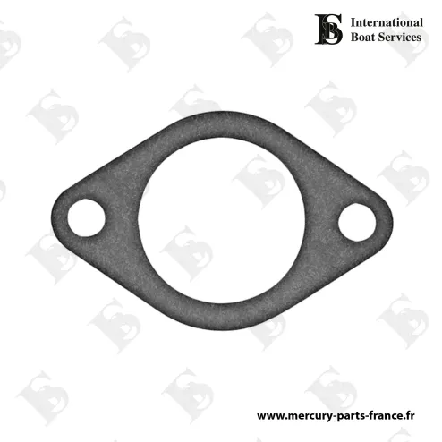 Joint carburateur moteur hors-bord 65-125 cv