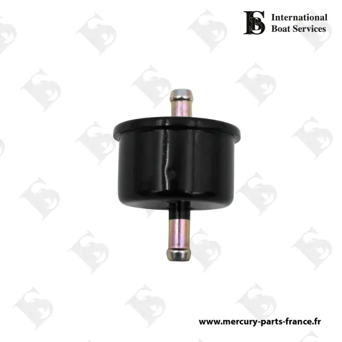 Filtre à essence / 25-30 cv EFI 3 cylindres Hors-Bord