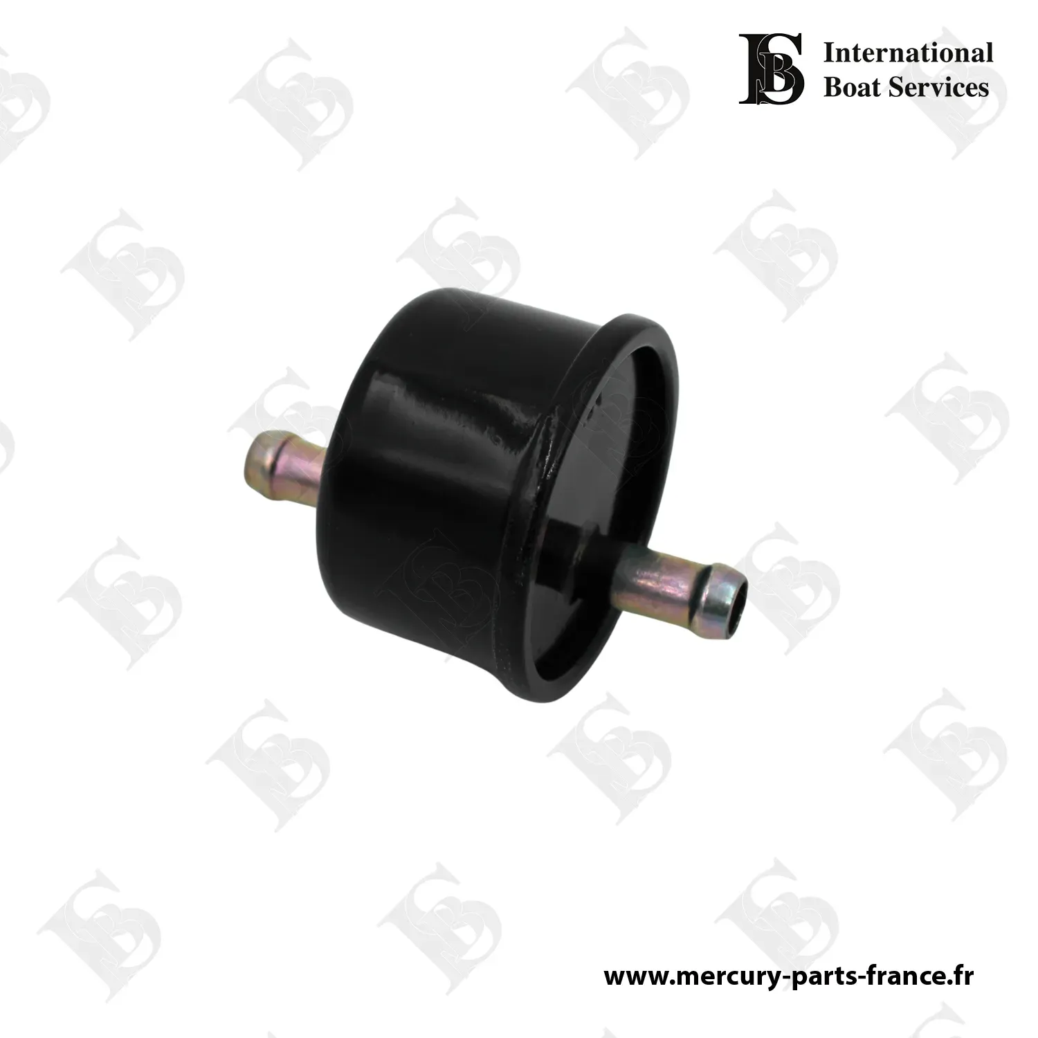 Filtre à essence / 25-30 cv EFI 3 cylindres Hors-Bord