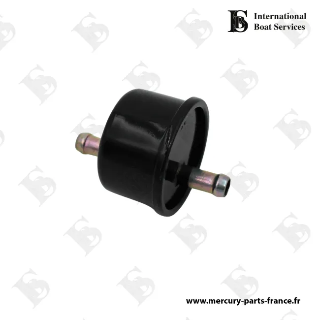 Filtre à essence / 25-30 cv EFI 3 cylindres Hors-Bord