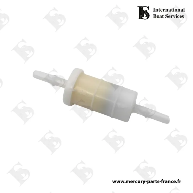 Filtre à carburant / 75-150 cv 4 temps Hors-Bord