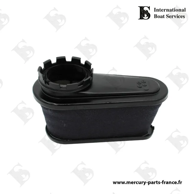 Filtre à air / 200-300 cv 6 cylindres Hors-Bord