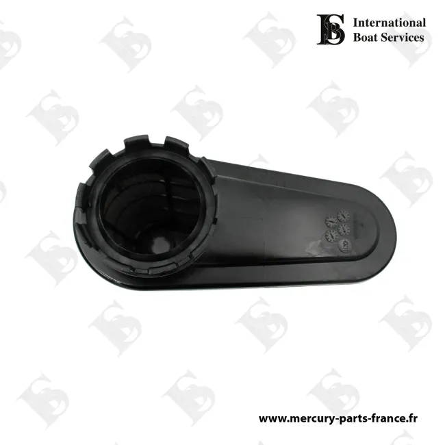 Filtre à air / 200-300 cv 6 cylindres Hors-Bord