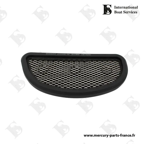 Filtre à air / 135-200 cv EFI 4 cylindres Hors-Bord