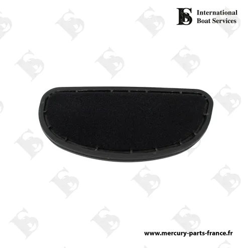 Filtre à air / 135-200 cv EFI 4 cylindres Hors-Bord