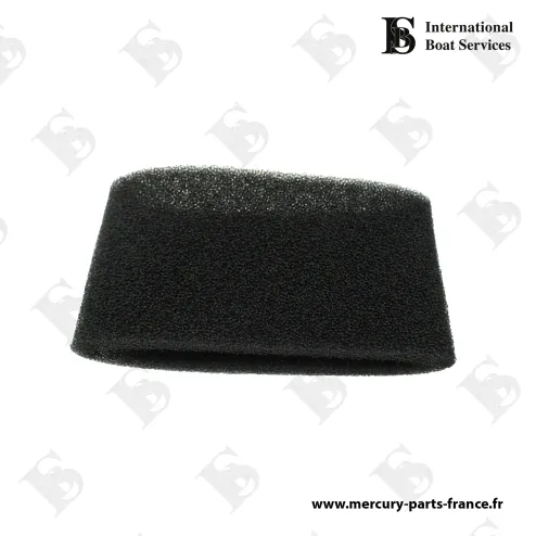 Filtre à air / Mercruiser OEM 4.2L