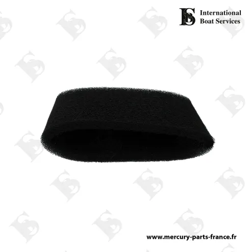 Filtre à air / Mercruiser OEM 4.2L