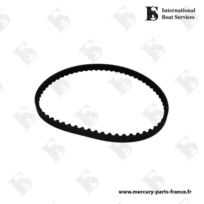 Courroie de distribution / 8-9.9 ch Hors-Bord