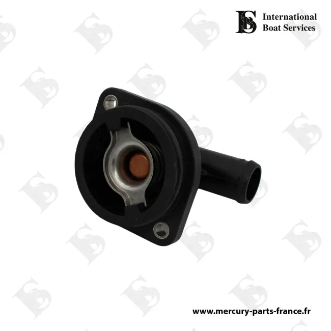 Thermostat - moteurs Hors-Bors 75-150 ch EFI