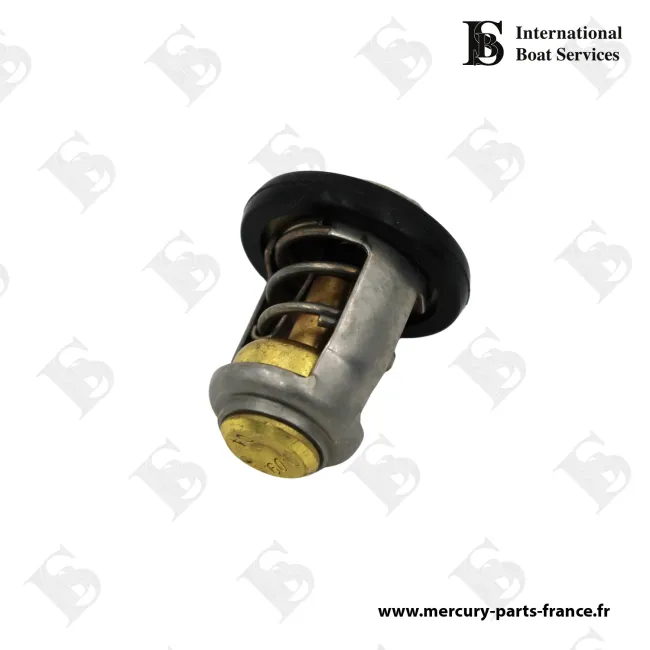 Thermostat - moteurs Hors-Bord 8-30 ch EFI 