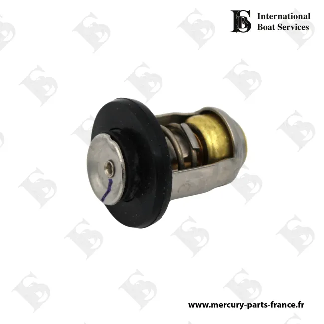 Thermostat - moteurs Hors-Bord 15-20 ch EFI