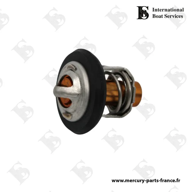 Thermostat - moteurs Hors-Bord 40-60 ch EFI