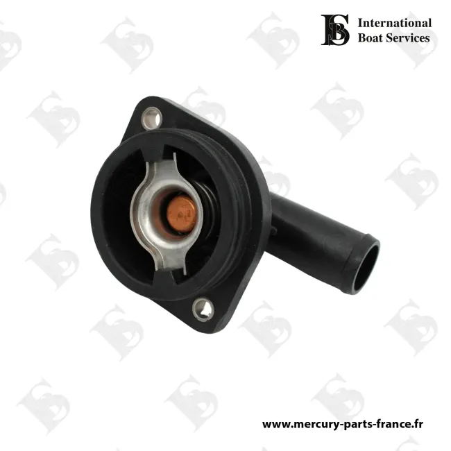 Thermostat - moteurs Hors-Bord Verado