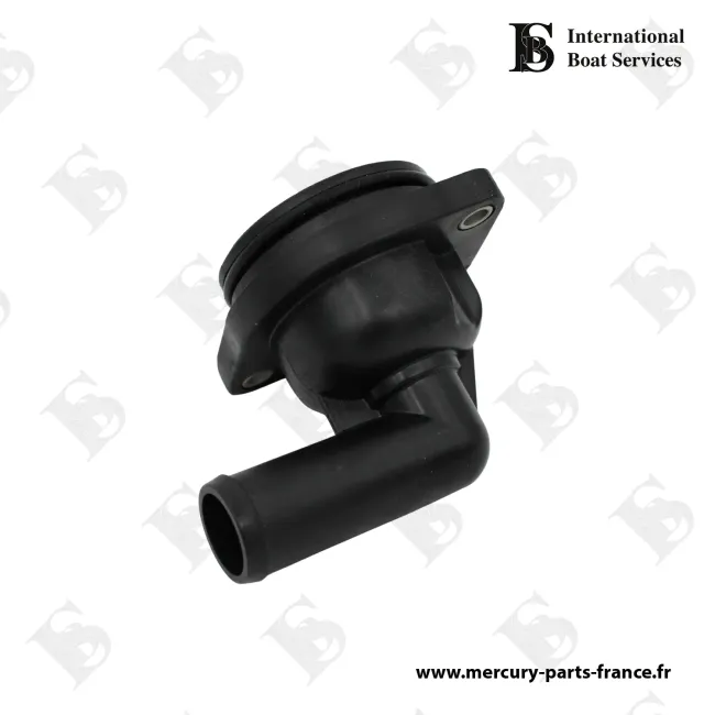 Thermostat - moteurs Hors-Bord Verado