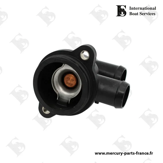 Thermostat - moteurs Hors-Bord 350-400 ch 