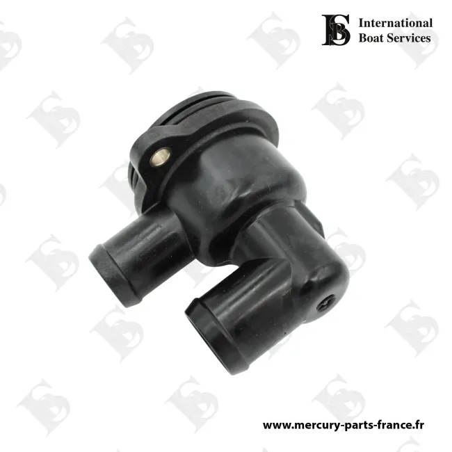 Thermostat - moteurs Hors-Bord 350-400 ch 
