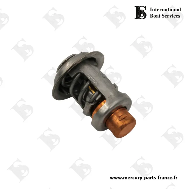 Thermostat - moteurs Hors-Bord 2 temps DFI 1.5L