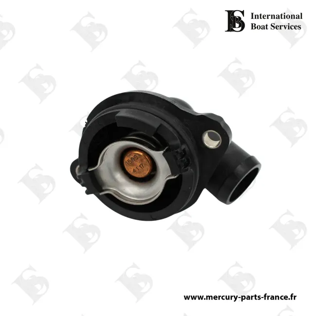 Kit d'entretien 300 heures pour moteur de course 450 CV V8 4,6L N° de Série : 1E083006 à 1E099720