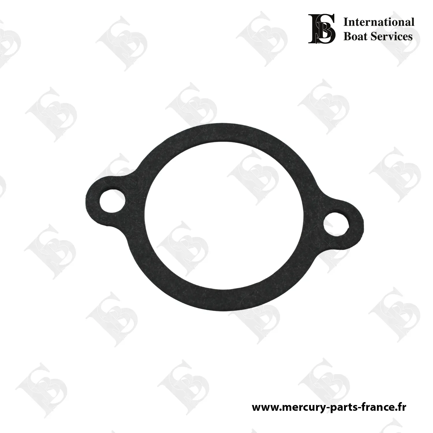 Joint de thermostat