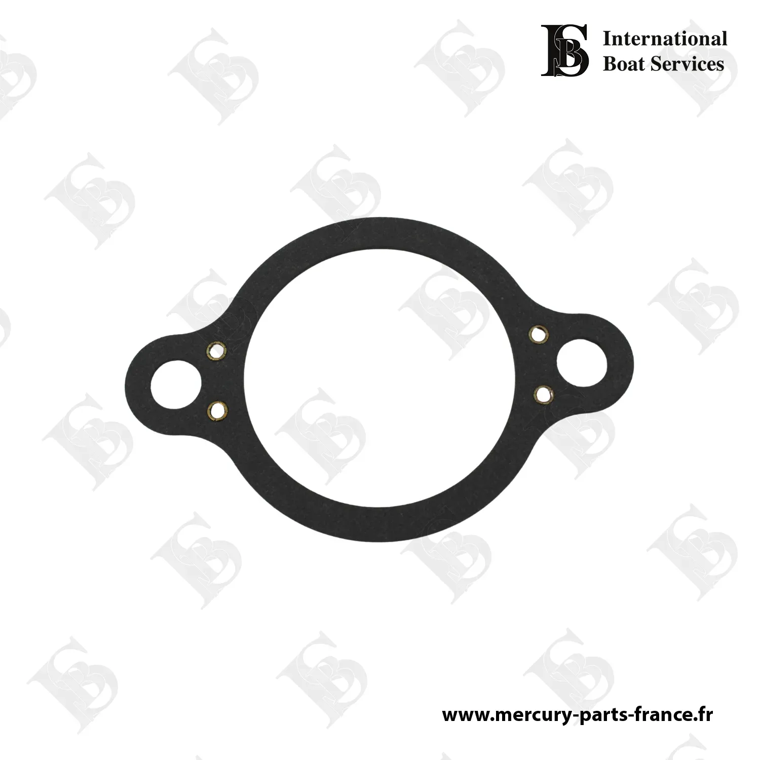 Joint de thermostat