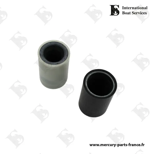 Pompe à eau complète